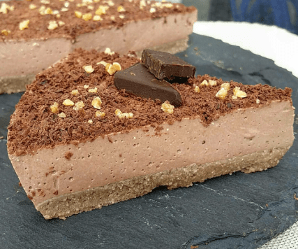 Screenshot_2016-05-11-15-22-37-1-1