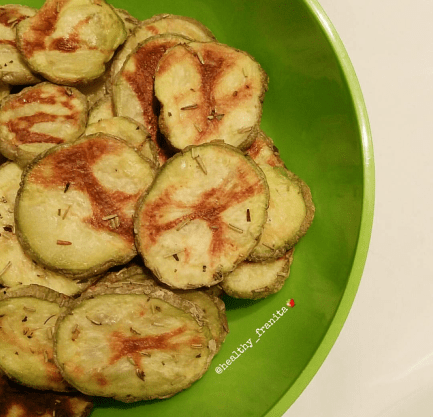 Screenshot_2016-05-14-13-43-40-1