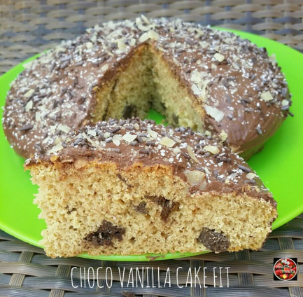 Screenshot_2016-05-14-18-21-20-1