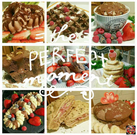 Screenshot_2016-05-16-12-05-57-1