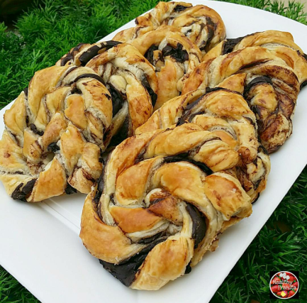 Screenshot_2016-05-16-15-02-32-1