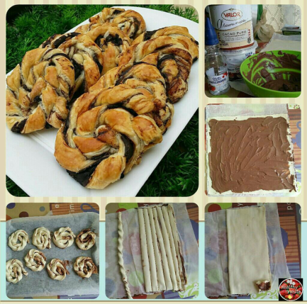 Screenshot_2016-05-16-15-02-38-1