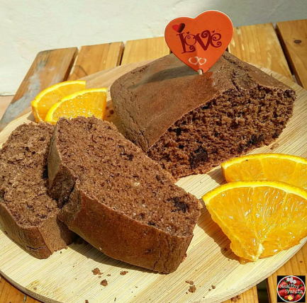 Screenshot_2016-05-18-08-37-52-2