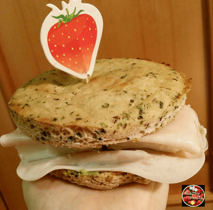 Screenshot_2016-05-18-08-53-05-1