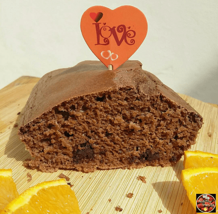 Screenshot_2016-05-18-09-30-45-1