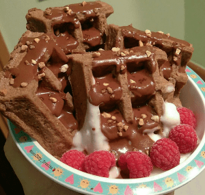 Screenshot_2016-05-24-09-39-22-1