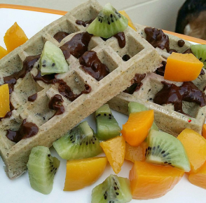 Screenshot_2016-05-24-09-40-17-1