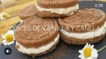 Screenshot_2016-05-26-08-14-08-1