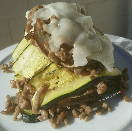 Screenshot_2016-05-26-08-42-45