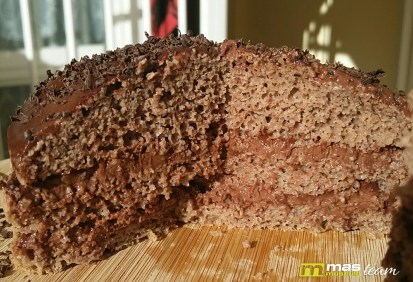 PicsArt_06-27-08.25.27