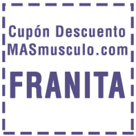 cupon-franita-morado-1.png