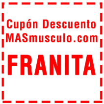 cupon-franita-rojo.png