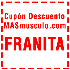 cupon-franita-rojo.png