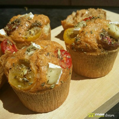 PicsArt_08-11-08.41.50