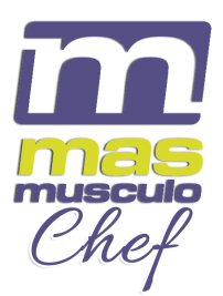 masmusculo-chef