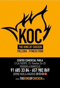 el-rey-del-pollo-tarjeta-3