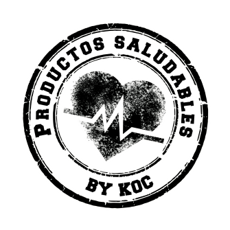 productos-saludables_negro