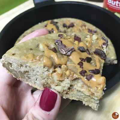 IMG_20181016_142728_124