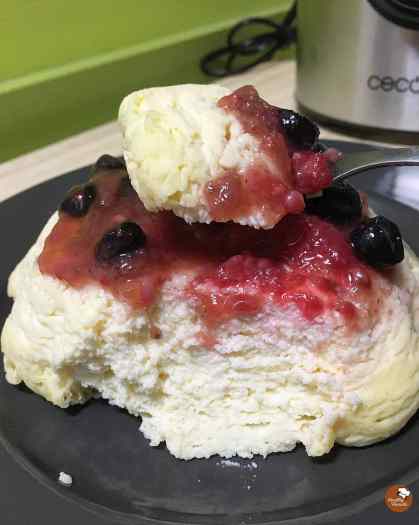 IMG_20181025_142836_831