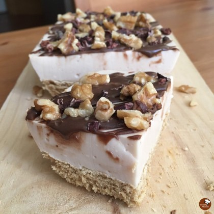 PicsArt_09-30-05.39.50