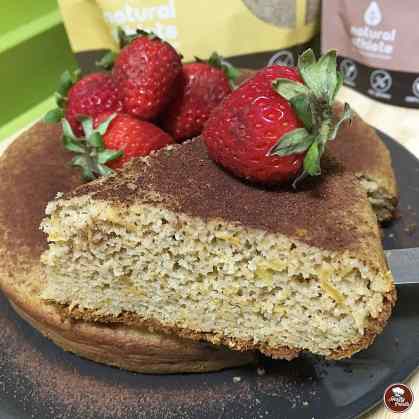 IMG_20181121_143820_279