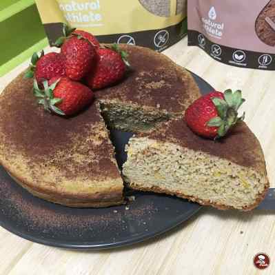 IMG_20181121_143820_281