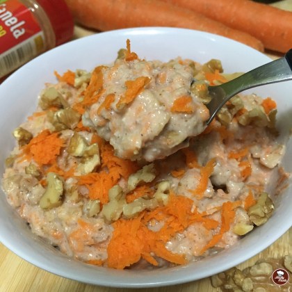 PicsArt_11-14-02.11.41