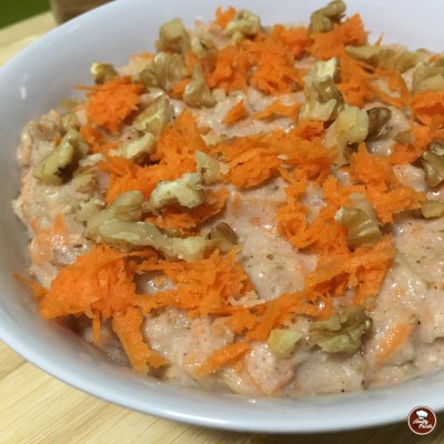 PicsArt_11-14-02.13.53